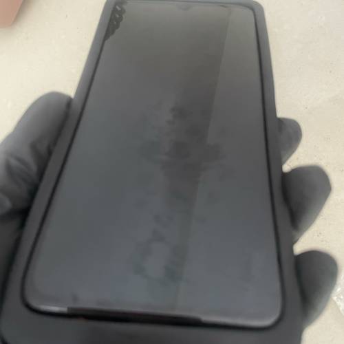 xiaomi cc9后置