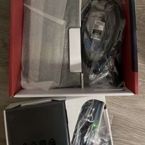 Nintendo Switch 2 Console