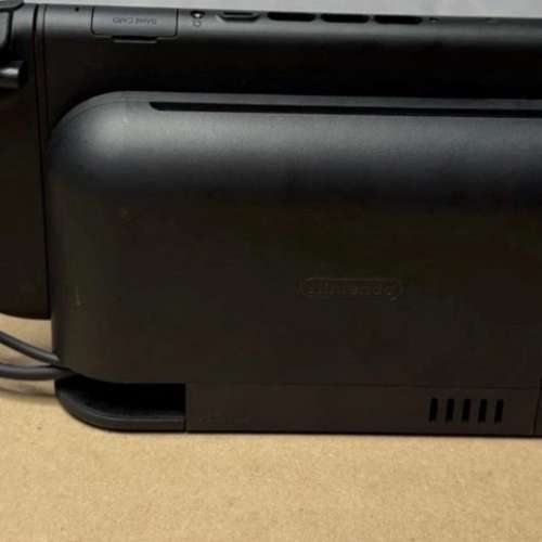 Nintendo Switch 2 Console