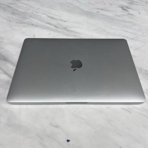 MacBook Pro 13 M1 2020 A2338｜16GB+512GB｜電池健康100%｜95新以上