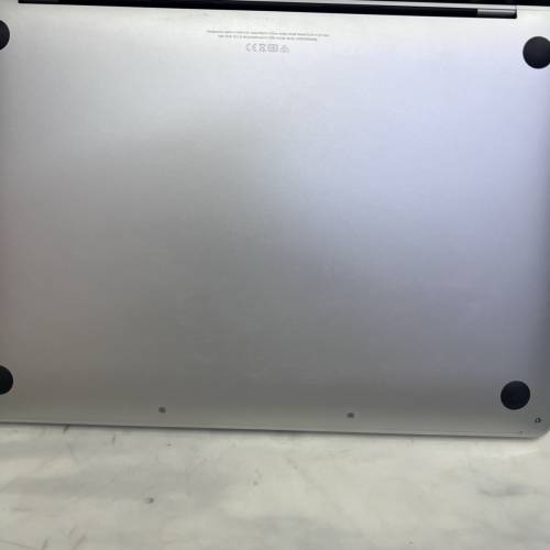 MacBook Pro 13 M1 2020 A2338｜16GB+512GB｜電池健康100%｜95新以上