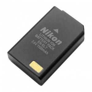 Nikon 8400用電池（EN-EL7)或直度（MB-CP10)