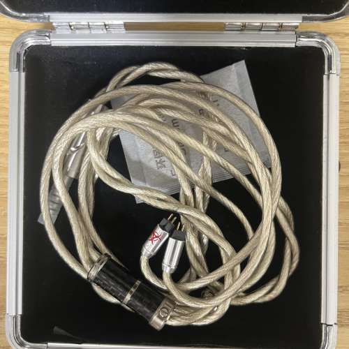 Toxic Cables Medusa 17 cm頭 古河4.4