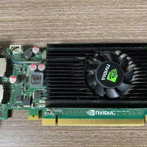 Nvs310