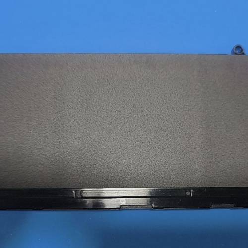 DELL戴爾G91J0電池適用 Latitude 3320,3420,3520,P108F,P143G