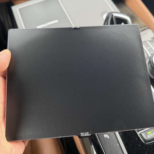 Samsung Galaxy z fold8 512gb
