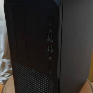 10 代準系統 HP Z1 Entry Tower G6 10700 2.9GHz WiFi藍芽&hellip;無Ram、HDD 正版window...