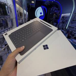 Microsoft Surface Pro 12