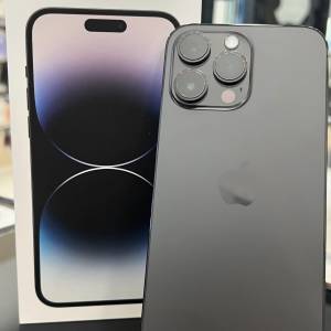 iphone 14 pro max 256gb unlocked