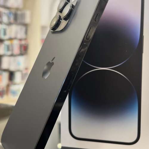 iphone 14 pro max 256gb unlocked