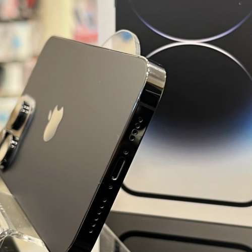 iphone 14 pro max 256gb unlocked
