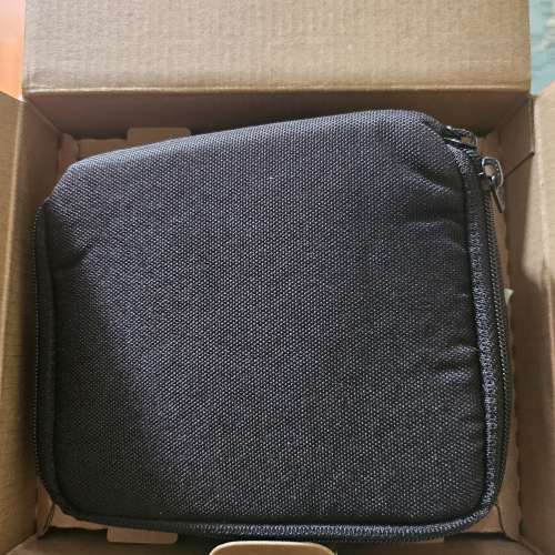 Nikon SB-700 閃光燈 (Speedlight Flash)