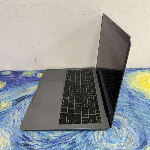 (超抵用 MacBookAir❤️&zwj;🔥）Apple Macbook air/13寸Retina i5 CPU /16GB Ram/512...