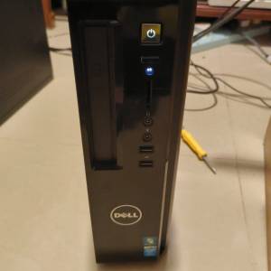 i3 電腦