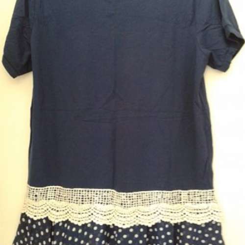 短袖衫