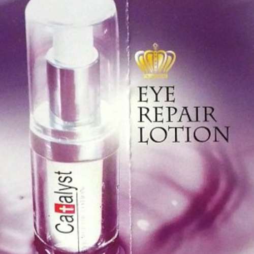 瑞士 Catalyst C-FR8 微粒滲透神效眼霜 C-E13 光彩彈力眼精華 Serum C-E14 光彩彈力...