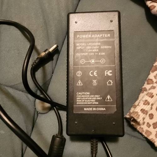 20cm x 20cm itx 鋁金屬電腦機箱