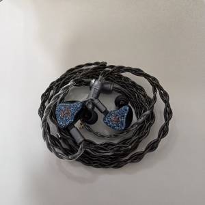 Starry Audio Yozora