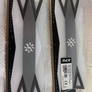 ddr4 8x2