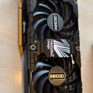 inno3d 1070ti