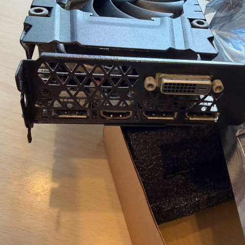 inno3d 1070ti