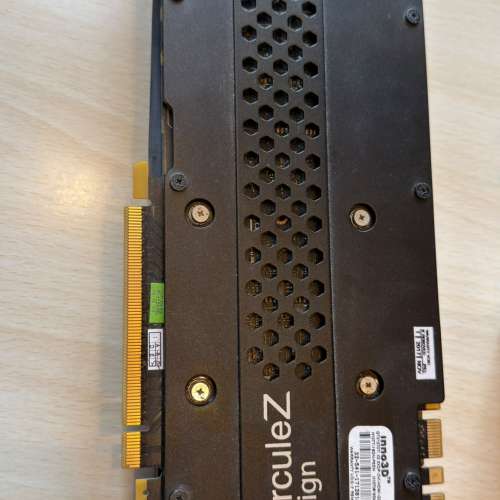 inno3d 1070ti