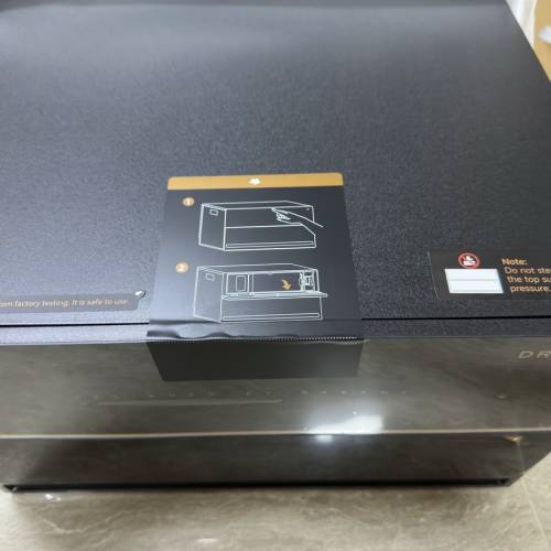 Dreame 尋覓 x60 master 掃地機械人 掃地機器人 cleaning robot