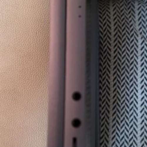 DUOONE: Duo-Monitor Foldable 16.5"