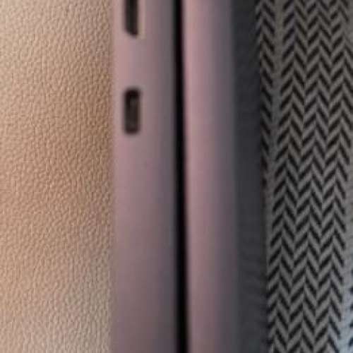 DUOONE: Duo-Monitor Foldable 16.5"
