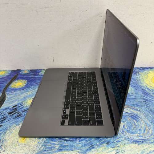 （性價比高🤩15寸MacBook M2 Air 🤩 )APPLE  MacBook Air M2 2023 M2 CPU/8GB Ram/...
