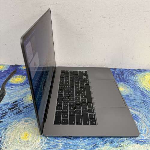 （性價比高🤩15寸MacBook M2 Air 🤩 )APPLE  MacBook Air M2 2023 M2 CPU/8GB Ram/...