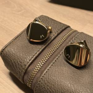 Metalure Wave