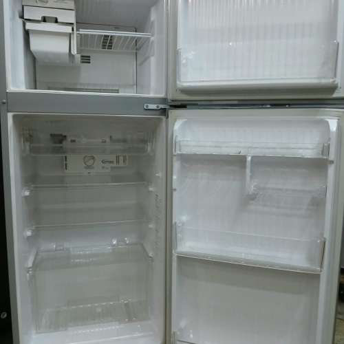 Panasonic 樂聲雪櫃