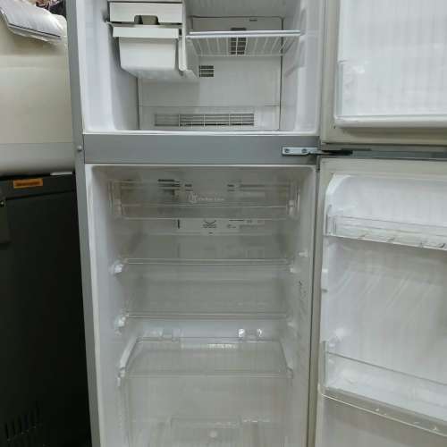 Panasonic 樂聲雪櫃