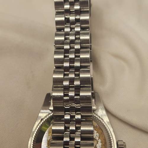 ROLEX  女裝手錶