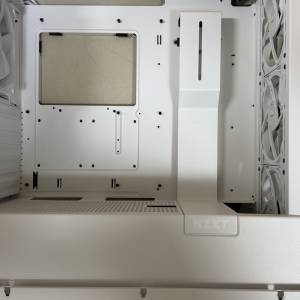 NZXT H7 Elite Mid Tower Case機箱