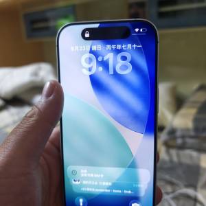 iphone 17 白色 256 港行