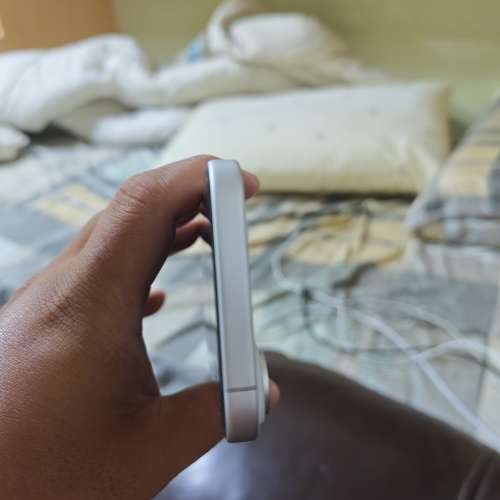 iphone 17 白色 256 港行