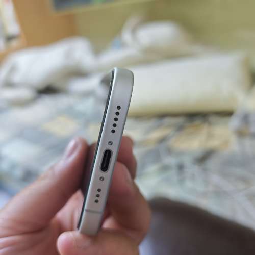 iphone 17 白色 256 港行