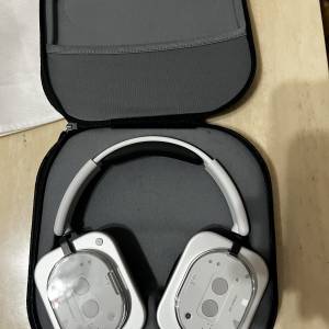 99.99%新 Nothing Headphone