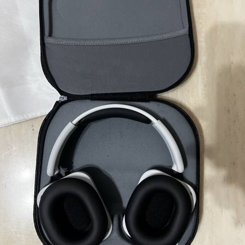 99.99%新 Nothing Headphone