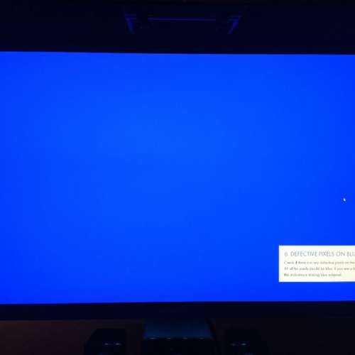 Acer 4k144hz X27P X27 Pbmiphzx 27吋UHD 2160P量子點ips電競顯示器 hdr1000 minil...