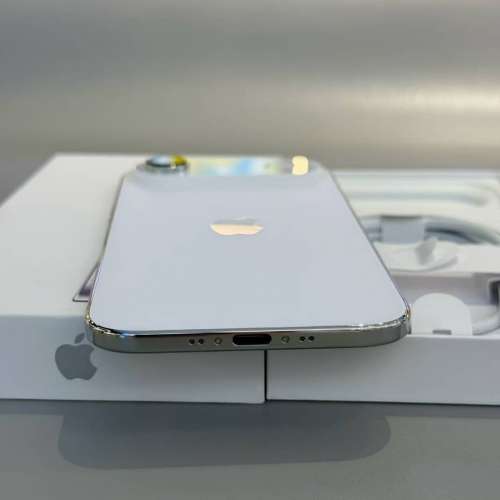 全新蘋果 iPhone 17 Air 256GB 香港版