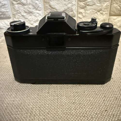 SEARS AUTO TLS 菲林相機