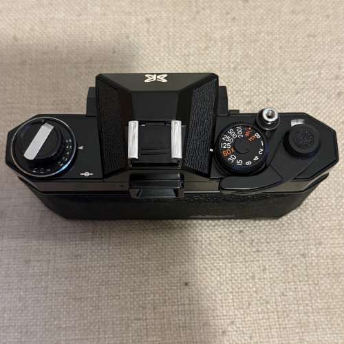 SEARS AUTO TLS 菲林相機