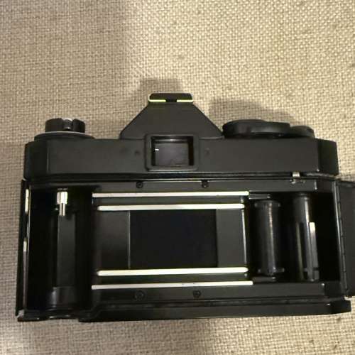 SEARS AUTO TLS 菲林相機