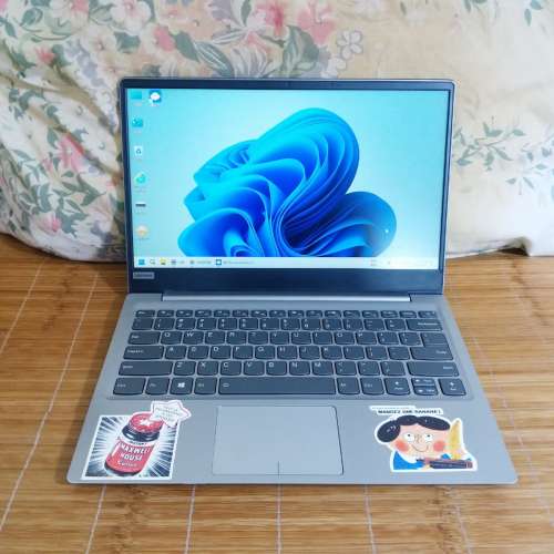 Lenovo Chao 7000-13