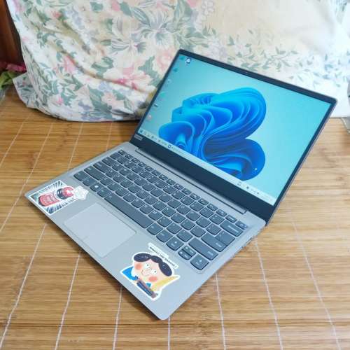 Lenovo Chao 7000-13