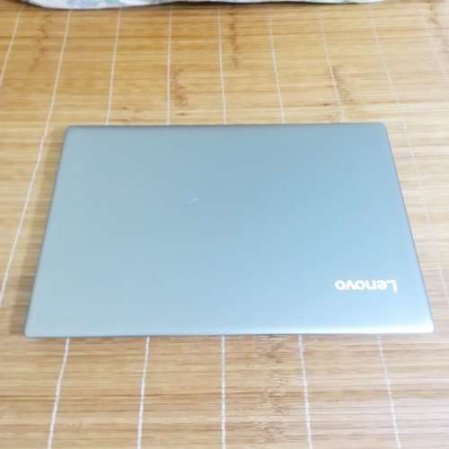 Lenovo Chao 7000-13