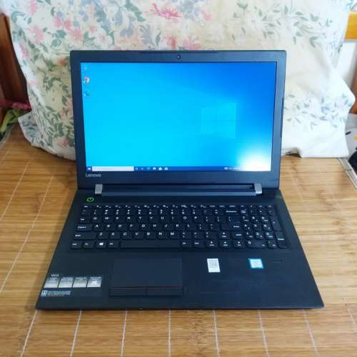 Lenovo V510-15IKB